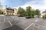 https://images.listonce.com.au/custom/160x/listings/184-lennox-street-richmond-vic-3121/181/01678181_img_05.jpg?wZTryGgBp0o