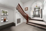 https://images.listonce.com.au/custom/160x/listings/184-lennox-street-richmond-vic-3121/181/01678181_img_06.jpg?Br9NqK85NoQ