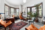 https://images.listonce.com.au/custom/160x/listings/184-lennox-street-richmond-vic-3121/181/01678181_img_07.jpg?F_zl6jauKuA
