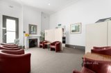 https://images.listonce.com.au/custom/160x/listings/184-lennox-street-richmond-vic-3121/181/01678181_img_09.jpg?l_1iA8LwCPY