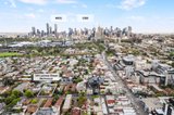 https://images.listonce.com.au/custom/160x/listings/184-lennox-street-richmond-vic-3121/181/01678181_img_11.jpg?qlvEyY8HqNU