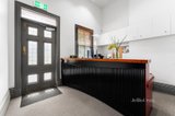 https://images.listonce.com.au/custom/160x/listings/184-lennox-street-richmond-vic-3121/181/01678181_img_12.jpg?Qr461MSdFXo