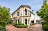 https://images.listonce.com.au/custom/160x/listings/184-lennox-street-richmond-vic-3121/181/01678181_img_13.jpg?FfZy_FqbYFs