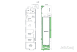 https://images.listonce.com.au/custom/160x/listings/184-nicholson-street-brunswick-east-vic-3057/895/01905895_floorplan_01.gif?TX7_vqrQxMw