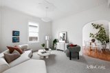 https://images.listonce.com.au/custom/160x/listings/184-nicholson-street-brunswick-east-vic-3057/895/01905895_img_01.jpg?p2gIRkpL-4Y