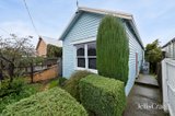 https://images.listonce.com.au/custom/160x/listings/184-nicholson-street-brunswick-east-vic-3057/895/01905895_img_02.jpg?dHNnRXx-Y8o
