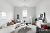 https://images.listonce.com.au/custom/160x/listings/184-nicholson-street-brunswick-east-vic-3057/895/01905895_img_03.jpg?aZZ9H_ITkms