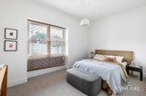 https://images.listonce.com.au/custom/160x/listings/184-nicholson-street-brunswick-east-vic-3057/895/01905895_img_05.jpg?bfy9PIXMJvA