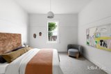https://images.listonce.com.au/custom/160x/listings/184-nicholson-street-brunswick-east-vic-3057/895/01905895_img_06.jpg?Tl5eVgPDJYs