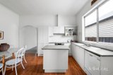 https://images.listonce.com.au/custom/160x/listings/184-nicholson-street-brunswick-east-vic-3057/895/01905895_img_09.jpg?N-KqIWKnCB4