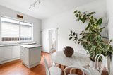 https://images.listonce.com.au/custom/160x/listings/184-nicholson-street-brunswick-east-vic-3057/895/01905895_img_10.jpg?JI0QdOc0F-w