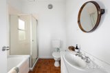 https://images.listonce.com.au/custom/160x/listings/184-nicholson-street-brunswick-east-vic-3057/895/01905895_img_11.jpg?d9oCqfmSYpM