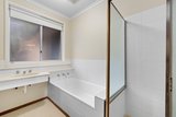 https://images.listonce.com.au/custom/160x/listings/184-oban-road-ringwood-north-vic-3134/869/01949869_img_02.jpg?6MH000P-JaI