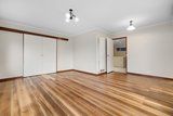 https://images.listonce.com.au/custom/160x/listings/184-oban-road-ringwood-north-vic-3134/869/01949869_img_04.jpg?wHVFoYDg_bY