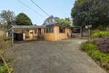 https://images.listonce.com.au/custom/160x/listings/184-oban-road-ringwood-north-vic-3134/869/01949869_img_06.jpg?4JaiYUYtz-k