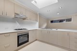 https://images.listonce.com.au/custom/160x/listings/184-oban-road-ringwood-north-vic-3134/869/01949869_img_07.jpg?QHycr-felts