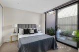 https://images.listonce.com.au/custom/160x/listings/184-princess-street-kew-vic-3101/958/01226958_img_04.jpg?rutp6U0okTU