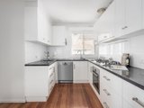 https://images.listonce.com.au/custom/160x/listings/184-prospect-hill-road-camberwell-vic-3124/267/01002267_img_03.jpg?3TyrKnJHSwQ