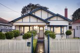 https://images.listonce.com.au/custom/160x/listings/184-raleigh-street-thornbury-vic-3071/328/00835328_img_01.jpg?HjPNviztXhI