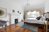 https://images.listonce.com.au/custom/160x/listings/184-raleigh-street-thornbury-vic-3071/328/00835328_img_07.jpg?uRa0C6rxRV4