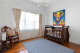 https://images.listonce.com.au/custom/160x/listings/184-raleigh-street-thornbury-vic-3071/328/00835328_img_11.jpg?7QZ96gsgUTM