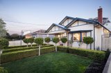 https://images.listonce.com.au/custom/160x/listings/184-raleigh-street-thornbury-vic-3071/328/00835328_img_19.jpg?H8TFvjySMX0