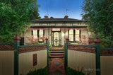 https://images.listonce.com.au/custom/160x/listings/184-rathmines-road-hawthorn-east-vic-3123/294/00452294_img_01.jpg?R9LM9vMBsdc