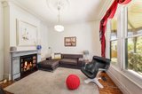 https://images.listonce.com.au/custom/160x/listings/184-rathmines-road-hawthorn-east-vic-3123/294/00452294_img_02.jpg?oDkd4L3KADI