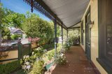 https://images.listonce.com.au/custom/160x/listings/184-rathmines-road-hawthorn-east-vic-3123/294/00452294_img_06.jpg?9kGH-cXfxiE