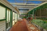 https://images.listonce.com.au/custom/160x/listings/184-rathmines-road-hawthorn-east-vic-3123/294/00452294_img_07.jpg?T6nX4o-oFnw