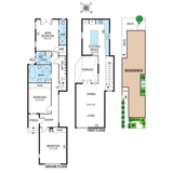 https://images.listonce.com.au/custom/160x/listings/184-ross-street-port-melbourne-vic-3207/235/01703235_floorplan_01.gif?EtkCV8VVfcA