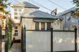 https://images.listonce.com.au/custom/160x/listings/184-ross-street-port-melbourne-vic-3207/235/01703235_img_01.jpg?KFV0QjuJfKs