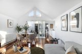 https://images.listonce.com.au/custom/160x/listings/184-ross-street-port-melbourne-vic-3207/235/01703235_img_02.jpg?xY4yxHgm4go