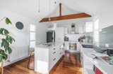 https://images.listonce.com.au/custom/160x/listings/184-ross-street-port-melbourne-vic-3207/235/01703235_img_03.jpg?DyICJtWgBNE
