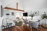 https://images.listonce.com.au/custom/160x/listings/184-ross-street-port-melbourne-vic-3207/235/01703235_img_04.jpg?6EQN8qDf-TM