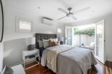 https://images.listonce.com.au/custom/160x/listings/184-ross-street-port-melbourne-vic-3207/235/01703235_img_06.jpg?TMGxWfXNJb0