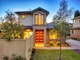 https://images.listonce.com.au/custom/160x/listings/184-scoresby-road-bayswater-vic-3153/371/01525371_img_01.jpg?Ew0c0V98LLY