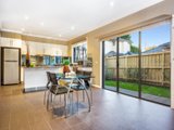 https://images.listonce.com.au/custom/160x/listings/184-scoresby-road-bayswater-vic-3153/371/01525371_img_04.jpg?l3ghh09C2uk