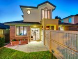 https://images.listonce.com.au/custom/160x/listings/184-scoresby-road-bayswater-vic-3153/371/01525371_img_09.jpg?RujbiSEg8DM