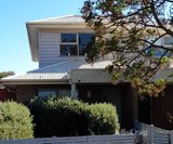https://images.listonce.com.au/custom/160x/listings/184-south-crescent-northcote-vic-3070/042/01825042_img_01.jpg?TmpLSjk-W9s