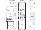 https://images.listonce.com.au/custom/160x/listings/184-south-crescent-northcote-vic-3070/085/01577085_floorplan_01.gif?DyerKdQS1fc