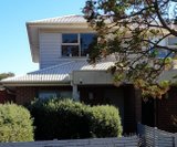 https://images.listonce.com.au/custom/160x/listings/184-south-crescent-northcote-vic-3070/085/01577085_img_01.jpg?_GaRRgMSda8