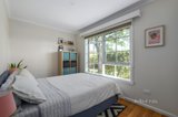 https://images.listonce.com.au/custom/160x/listings/184-warrigal-road-parkdale-vic-3195/485/01026485_img_08.jpg?0KiLLAb81fg