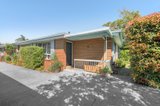 https://images.listonce.com.au/custom/160x/listings/184-warrigal-road-parkdale-vic-3195/485/01026485_img_10.jpg?XdGaFeGPS44