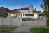 https://images.listonce.com.au/custom/160x/listings/184-woodland-street-strathmore-vic-3041/037/00908037_img_01.jpg?O8PENBMysvA