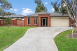 https://images.listonce.com.au/custom/160x/listings/1840-geelong-road-mount-helen-vic-3350/191/00892191_img_01.jpg?SuJDbhg3A1Y