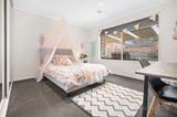 https://images.listonce.com.au/custom/160x/listings/1840-geelong-road-mount-helen-vic-3350/191/00892191_img_06.jpg?QFKFKDbCUxs