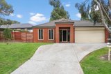 https://images.listonce.com.au/custom/160x/listings/1840-geelong-road-mount-helen-vic-3350/305/01584305_img_01.jpg?h4mxDre8sVM