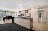 https://images.listonce.com.au/custom/160x/listings/1840-geelong-road-mount-helen-vic-3350/305/01584305_img_02.jpg?_tufhn36sU0