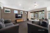 https://images.listonce.com.au/custom/160x/listings/1840-geelong-road-mount-helen-vic-3350/305/01584305_img_03.jpg?AiWcFiQdjXo